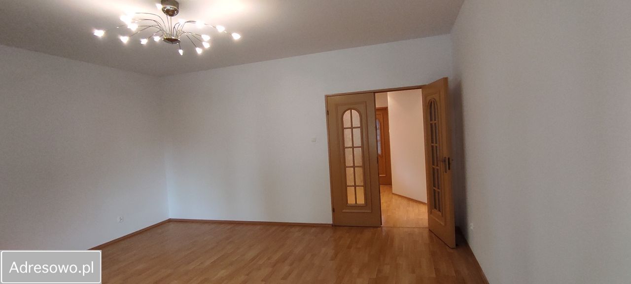 Mieszkanie 3-pokojowe Pabianice, ul. Cicha. Zdjęcie 8