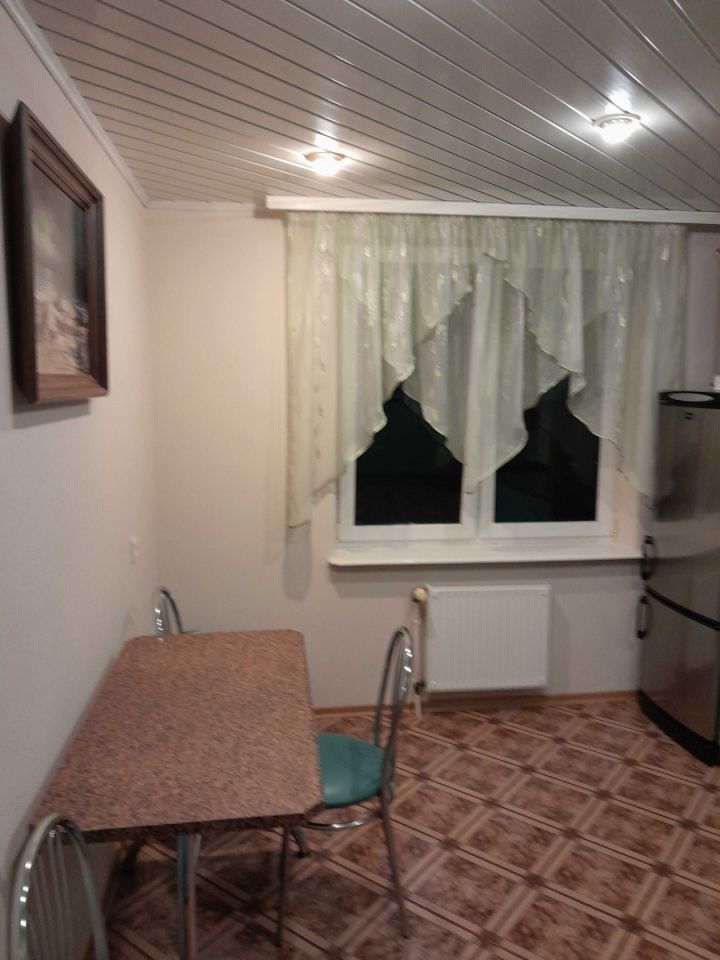 Mieszkanie 2-pokojowe Biała Podlaska, ul. Janowska. Zdjęcie 6