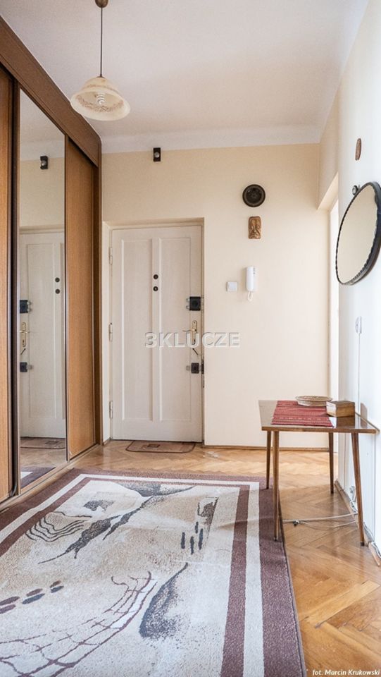 Mieszkanie 2-pokojowe Lublin Śródmieście. Zdjęcie 2