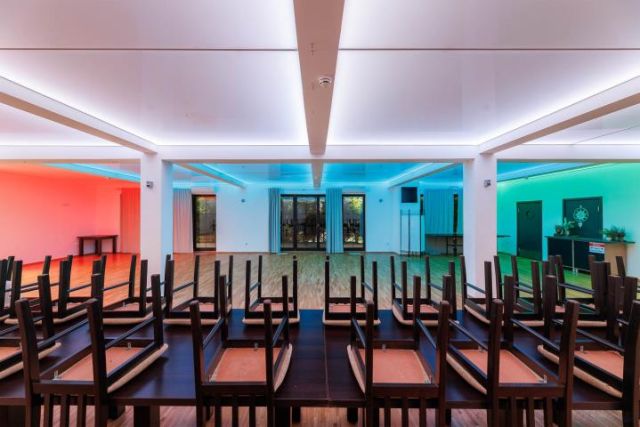 Lokal Międzybrodzie Bialskie, ul. Ekologiczna. Zdjęcie 4