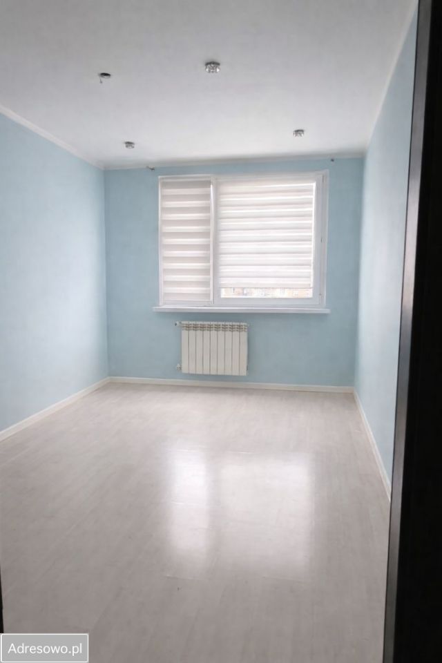 Mieszkanie 4-pokojowe Świętochłowice Chropaczów, ul. Karpacka. Zdjęcie 12