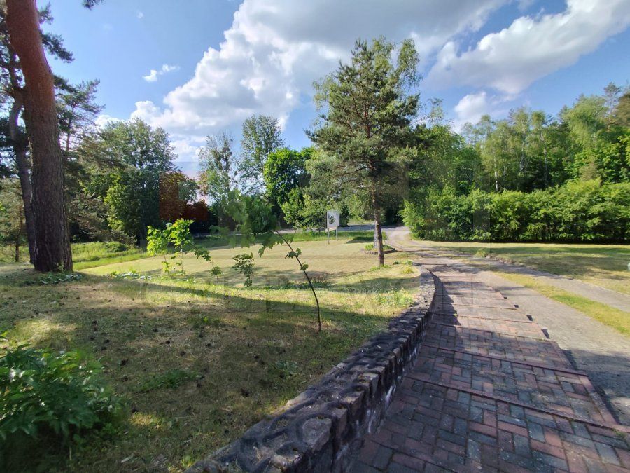 Dom na sprzedaż          
          
            Wrony - Widok 5