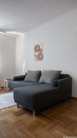 Mieszkanie 3-pokojowe Lublin Wieniawa, ul. Puławska. Zdjęcie 5