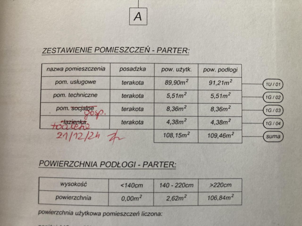 Nieruchomość komercyjna Brzozówka, ul. Krakowska. Zdjęcie 7