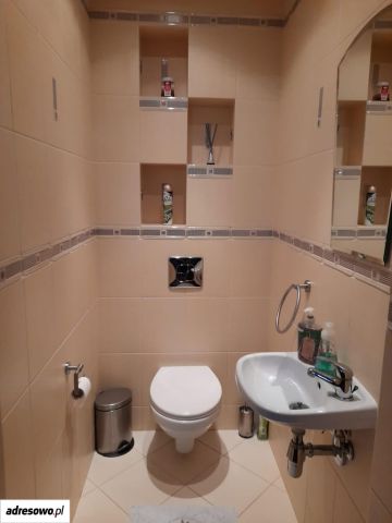 Mieszkanie 3-pokojowe Warszawa Mokotów, ul. Bukowińska. Zdjęcie 7