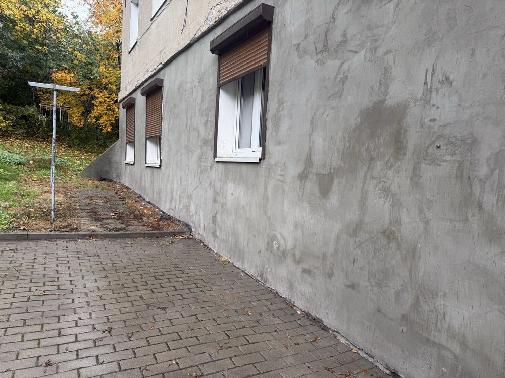 Mieszkanie 3-pokojowe Gniezno. Zdjęcie 8