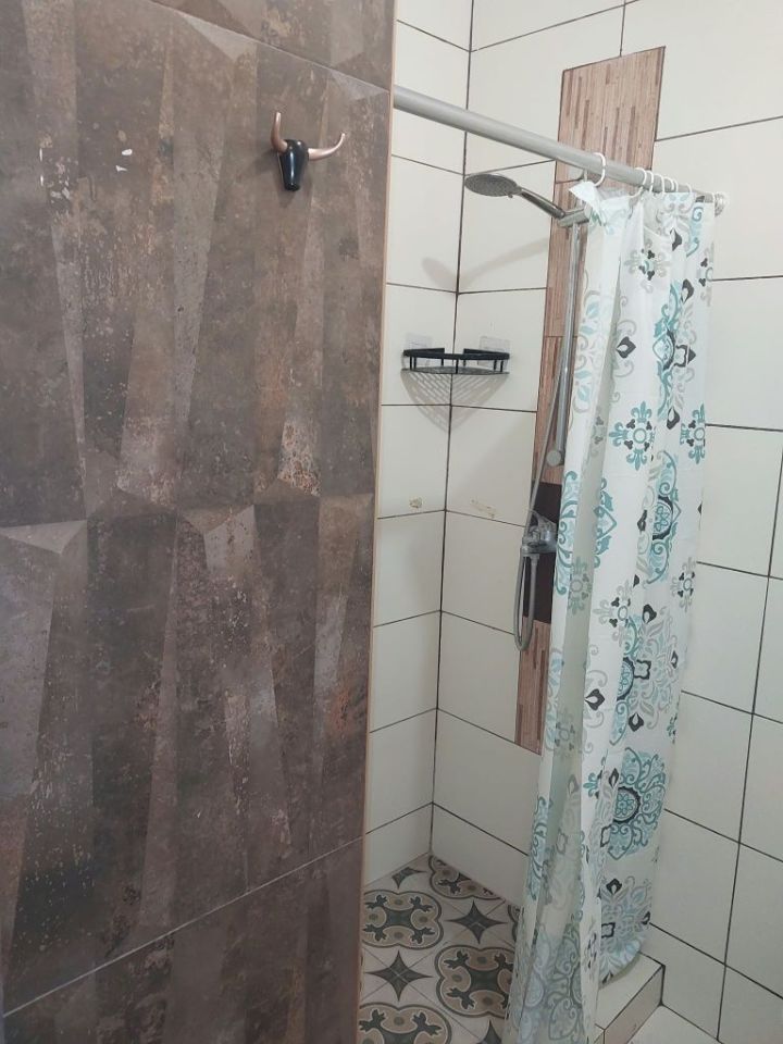 Mieszkanie 1-pokojowe Gdańsk Wrzeszcz. Zdjęcie 7