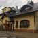 Hotel/pensjonat Wisła Głębce, ul. Dworcowa. Zdjęcie 1