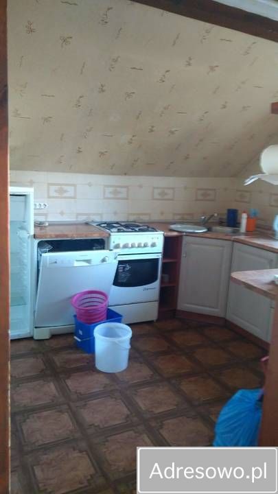 Hala/magazyn Bobrowice. Zdjęcie 12