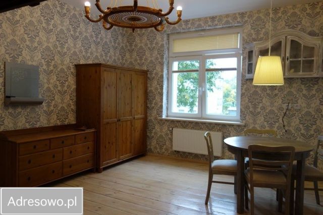 Mieszkanie 1-pokojowe Łódź Bałuty, ul. ks. Stanisława Brzóski. Zdjęcie 1