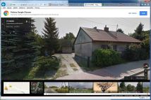 Działka rolno-budowlana Tuszyma. Zdjęcie 2