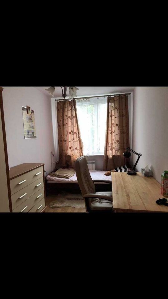 Mieszkanie 2-pokojowe Zamość, ul. Peowiaków. Zdjęcie 4