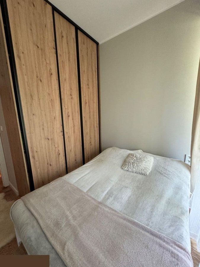 Lokal Rogowo. Zdjęcie 11