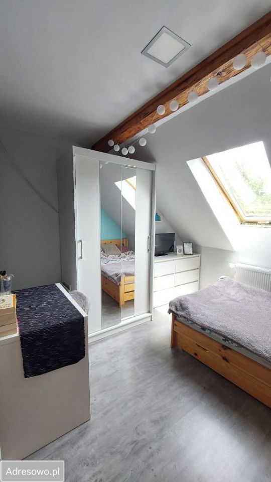 Mieszkanie 2-pokojowe Świeradów-Zdrój. Zdjęcie 5