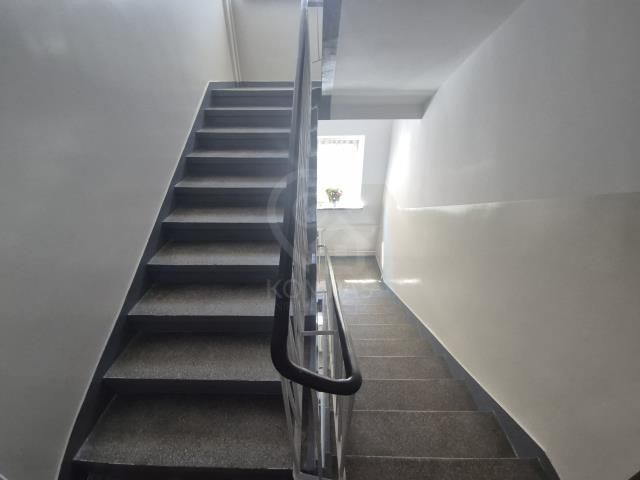 Mieszkanie 3-pokojowe Wrocław, bulw. kard. Stefana Wyszyńskiego. Zdjęcie 8