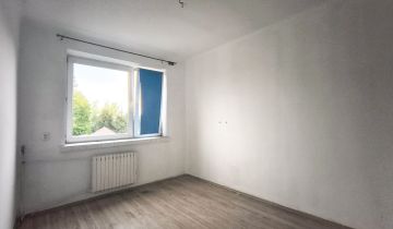 dom wolnostojący, 5 pokoi Bielsk, ul. Stodólna Wschodnia
