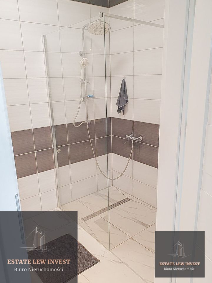 Mieszkanie 2-pokojowe Kraków, ul. Wrocławska. Zdjęcie 6