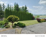 Lokal Goraj, ul. Janowska. Zdjęcie 4