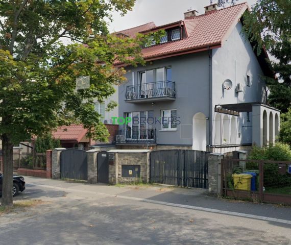 bliźniak, 8 pokoi Warszawa Wilanów. Zdjęcie 8