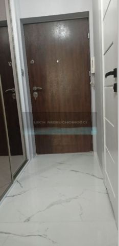 Mieszkanie 2-pokojowe Warszawa Białołęka, ul. Aluzyjna. Zdjęcie 11