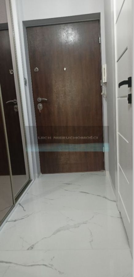 Mieszkanie 2-pokojowe Warszawa Białołęka, ul. Aluzyjna. Zdjęcie 11