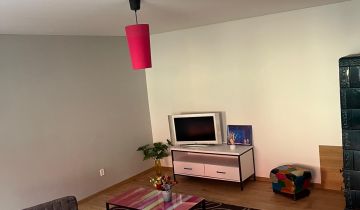 Mieszkanie 2-pokojowe Ząbkowice Śląskie, ul. Dolnośląska