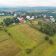 Działka budowlana Jaszczew. Zdjęcie 3