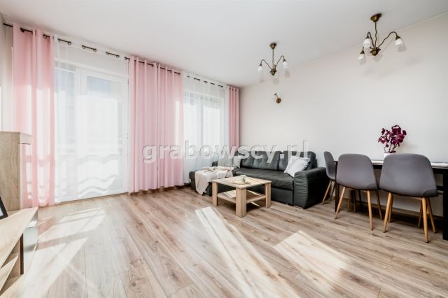 Mieszkanie 2-pokojowe Wasilków. Zdjęcie 2