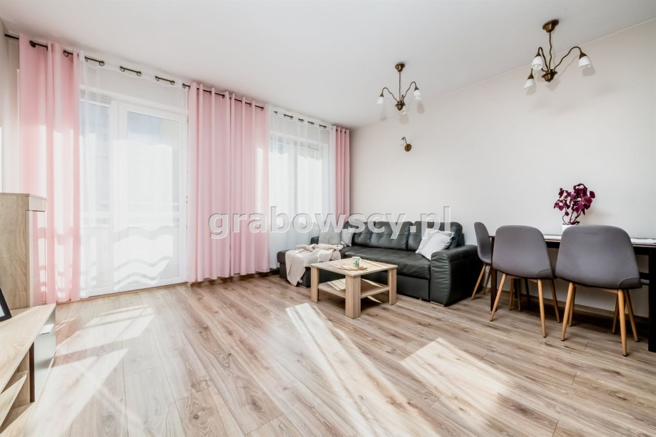 Mieszkanie 2-pokojowe Wasilków. Zdjęcie 2