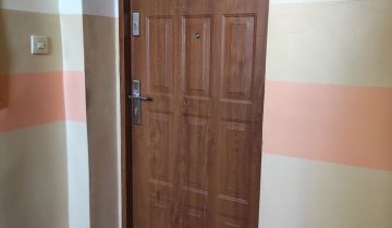 Mieszkanie 3-pokojowe Kołobrzeg Centrum, ul. Gabriela Narutowicza