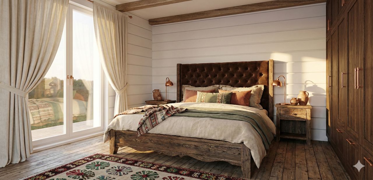 Działka budowlana Wólka Czarnińska. Zdjęcie 11