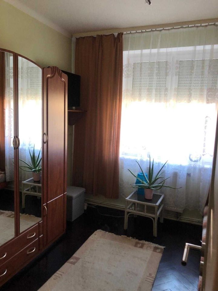 Mieszkanie 2-pokojowe Sianów, ul. Morska. Zdjęcie 3