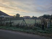 Działka budowlana Gorzów Wielkopolski, ul. Junacka. Zdjęcie 3