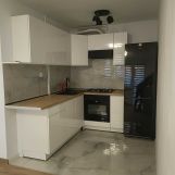 Mieszkanie 3-pokojowe Gorzów Wielkopolski. Zdjęcie 4