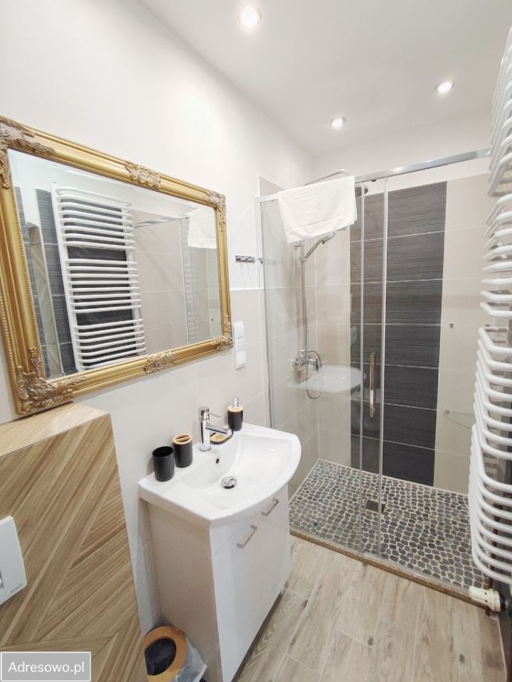 Mieszkanie 3-pokojowe Karpacz, ul. Karkonoska. Zdjęcie 15