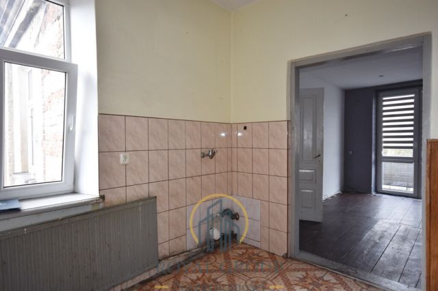 Mieszkanie 5-pokojowe Kock. Zdjęcie 9