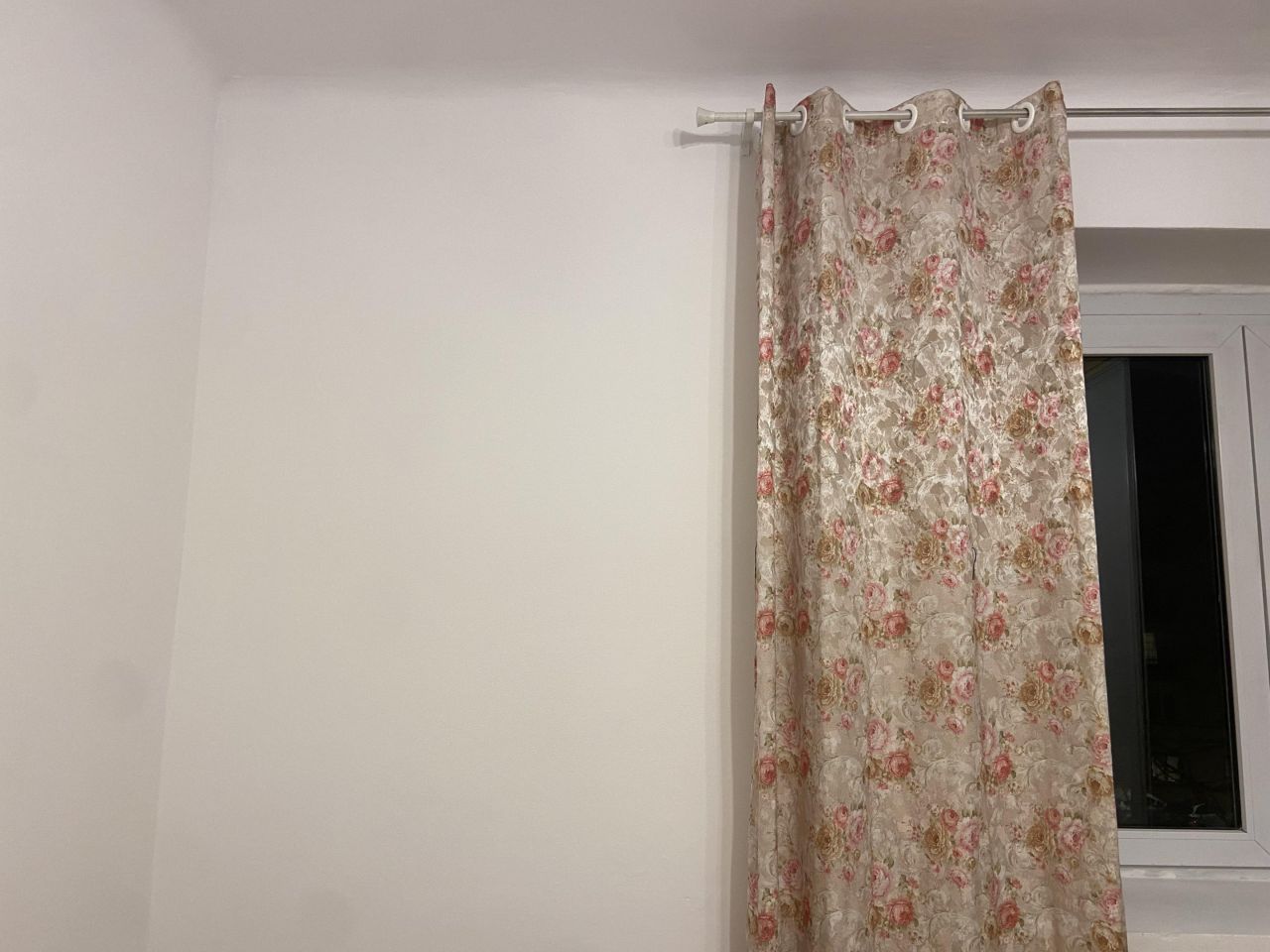 Mieszkanie 3-pokojowe Warszawa Ochota, ul. Częstochowska. Zdjęcie 7