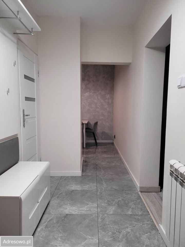 dom wolnostojący, 4 pokoje Inowrocław. Zdjęcie 3