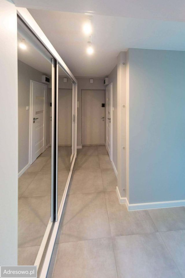 Mieszkanie 2-pokojowe Łódź Żubardź, ul. Żubardzka. Zdjęcie 6