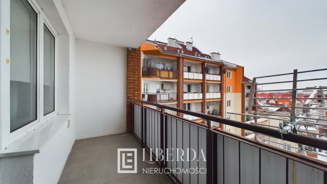 Mieszkanie 2-pokojowe Łęczna, ul. Staszica. Zdjęcie 7