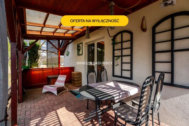 dom wolnostojący, 3 pokoje Łyczanka, ul. Polna. Zdjęcie 1