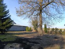 bliźniak Rakowice. Zdjęcie 1