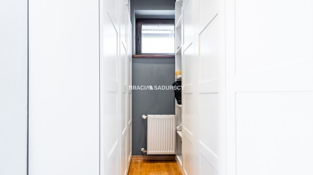 dom wolnostojący, 12 pokoi Myślenice, ul. gen. Józefa Wybickiego. Zdjęcie 20