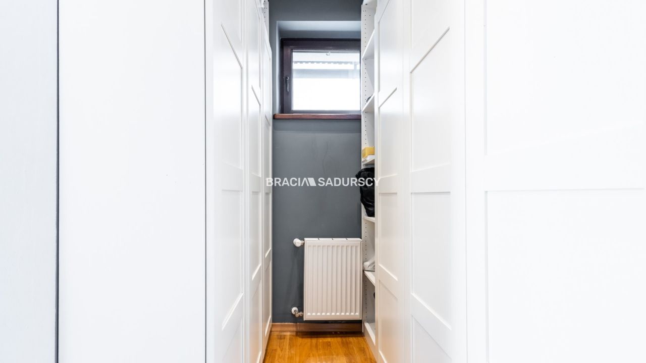 dom wolnostojący, 12 pokoi Myślenice, ul. gen. Józefa Wybickiego. Zdjęcie 20