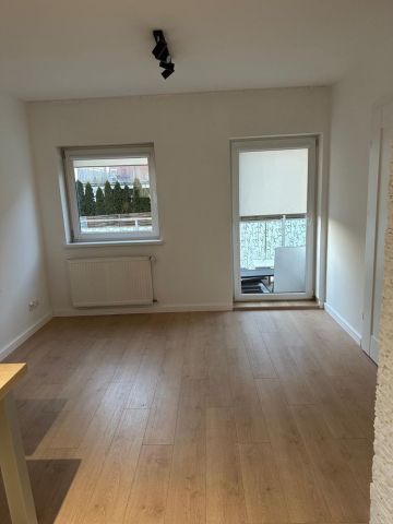 Mieszkanie 2-pokojowe Pruszcz Gdański. Zdjęcie 1