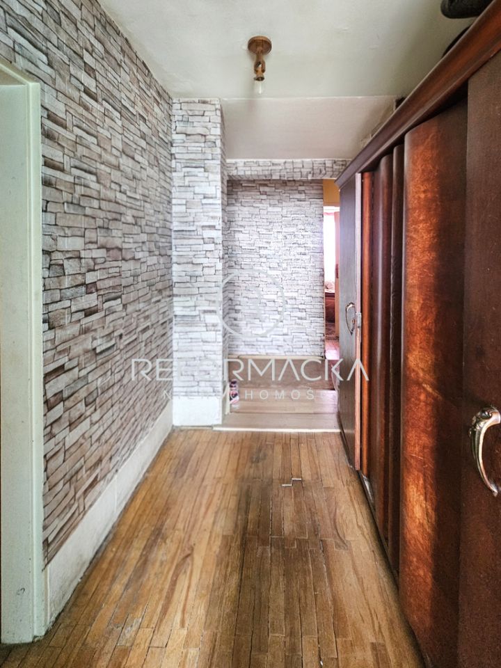 Mieszkanie 3-pokojowe Rzeszów, ul. Stefana Starzyńskiego. Zdjęcie 3