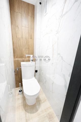 Mieszkanie 3-pokojowe Wrocław Fabryczna, ul. Modra. Zdjęcie 7