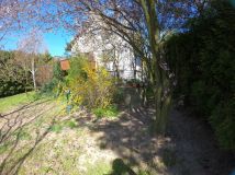 dom wolnostojący, 5 pokoi Sadów Kopce, ul. Powstańców Śląskich. Zdjęcie 4