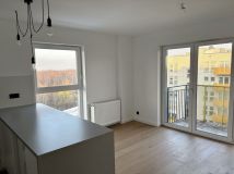 Mieszkanie 2-pokojowe Gliwice, ul. Kozielska. Zdjęcie 3