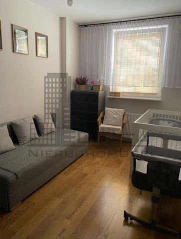 Mieszkanie 3-pokojowe Warszawa Targówek, ul. Wejherowska. Zdjęcie 5